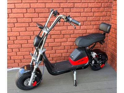 Электроскутер Shtenli Model 14 mini