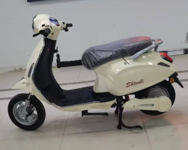 Электроскутер Shtenli Model 60