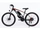 Электровелосипед Shtenli Model GT10 48/10.4A