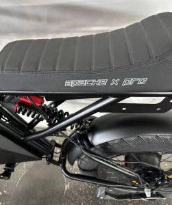 Электровелосипед Shtenli Apache X PRO li-on 48/13