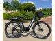 Электровелосипед Shtenli Model GT9 36v7.8А