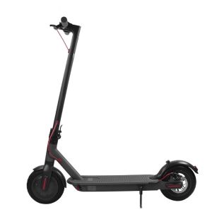 Электросамокат SHTENLI Model 3 GTR PROF li-on 36/7.8 350w