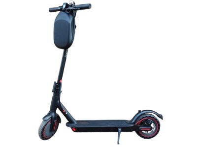 Электросамокат SHTENLI Model 3 GTR PROF li-on 36/7.8 350w