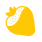 f9